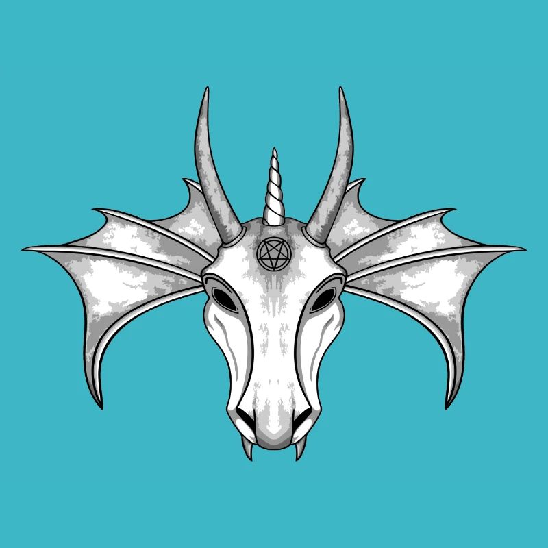drachenkopf 1