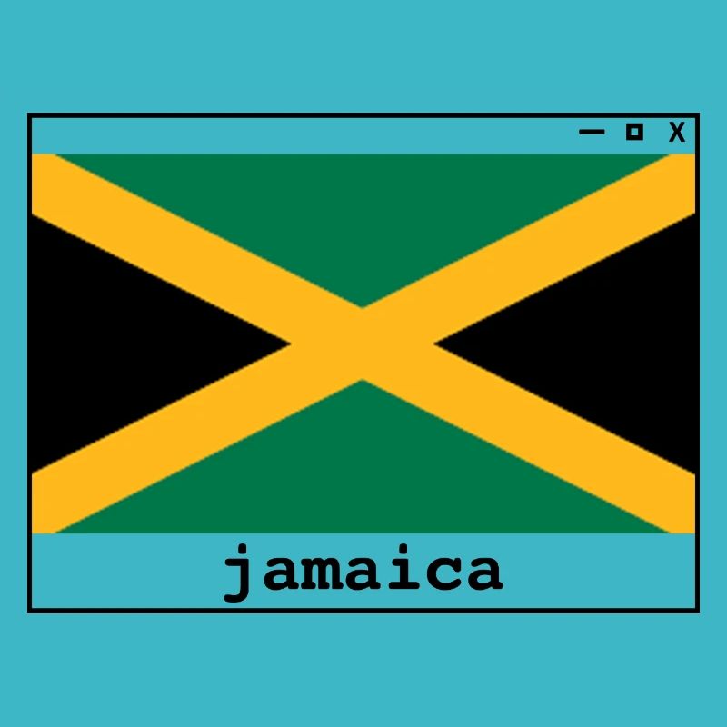 Visit Jamaica