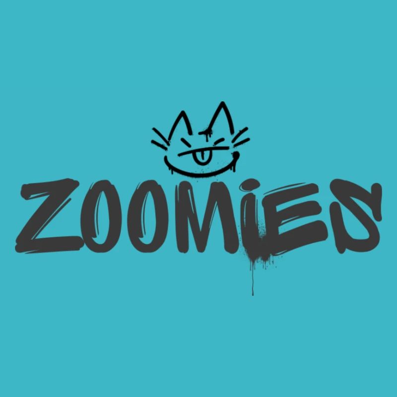 Zoomies