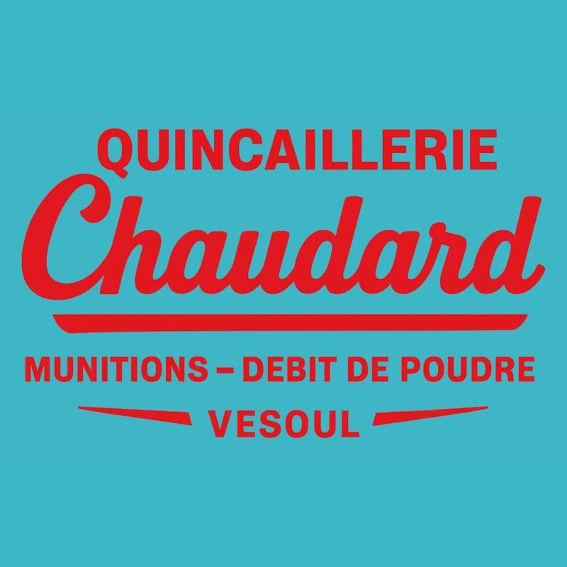 7 eme compagnie