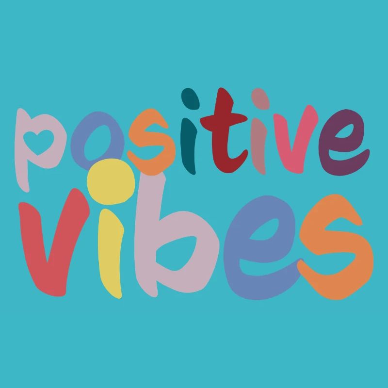 Ondes positives