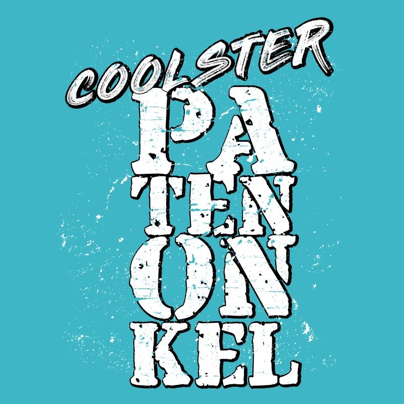 Patenonkel