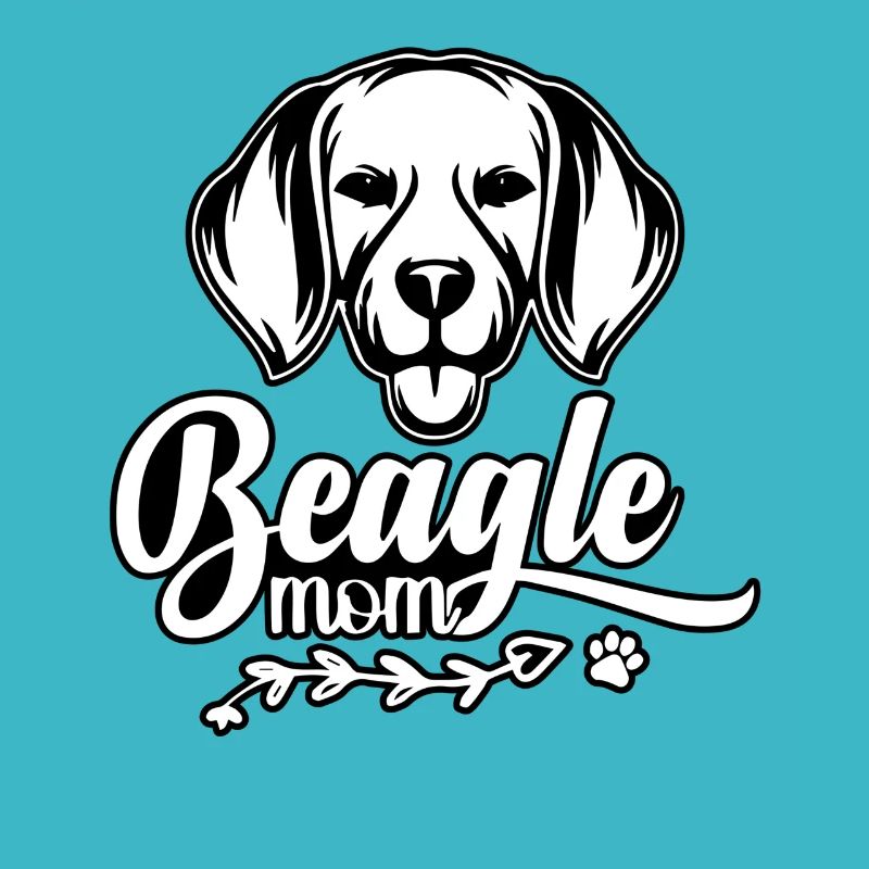 Maman Beagle