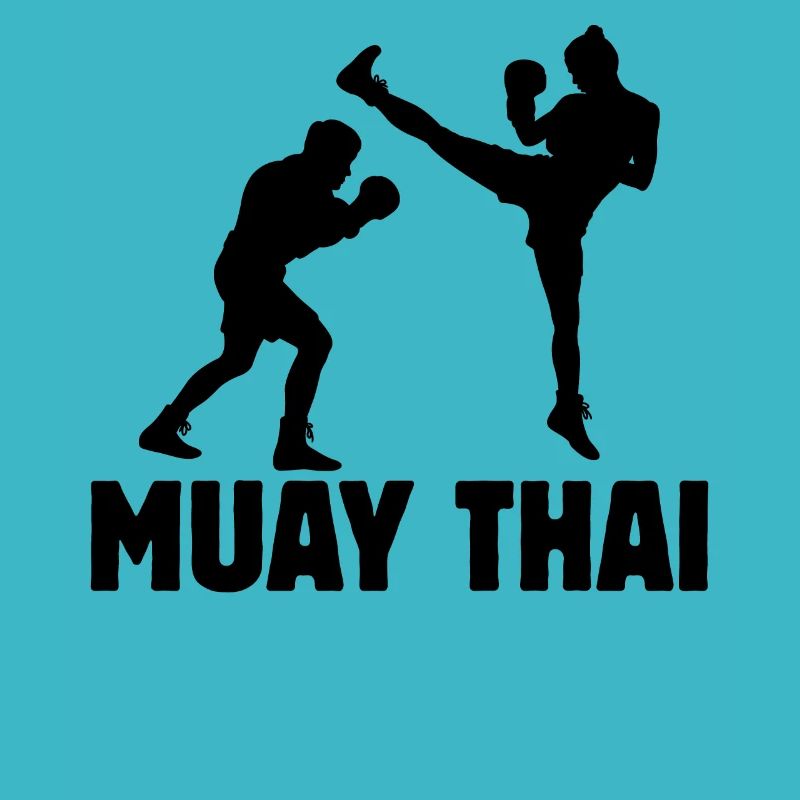 Muay Thai