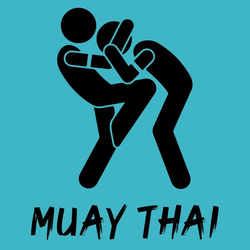 Muay Thaï