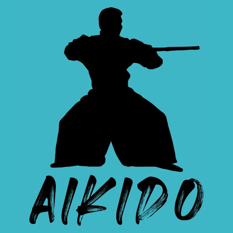 Aïkido