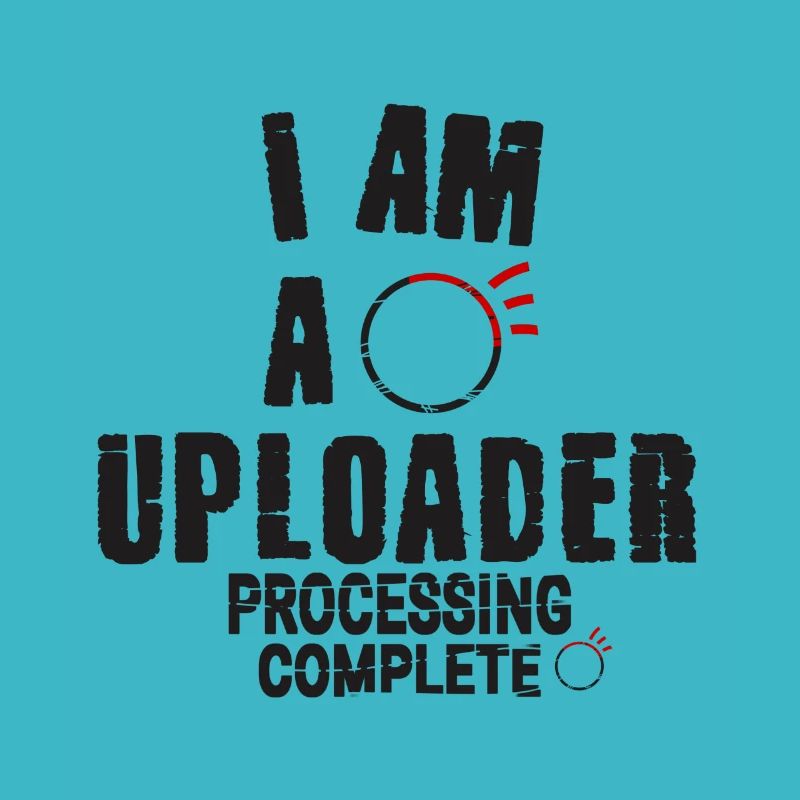 Upload