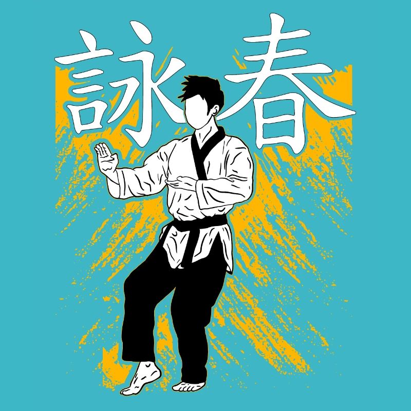 Wing Chun