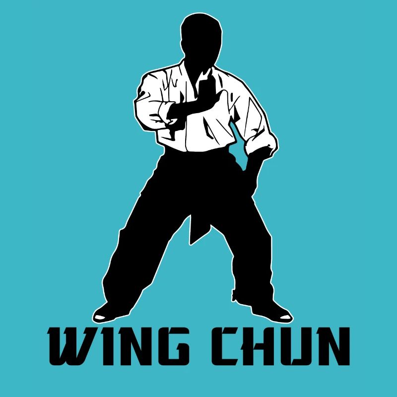 Wing Chun