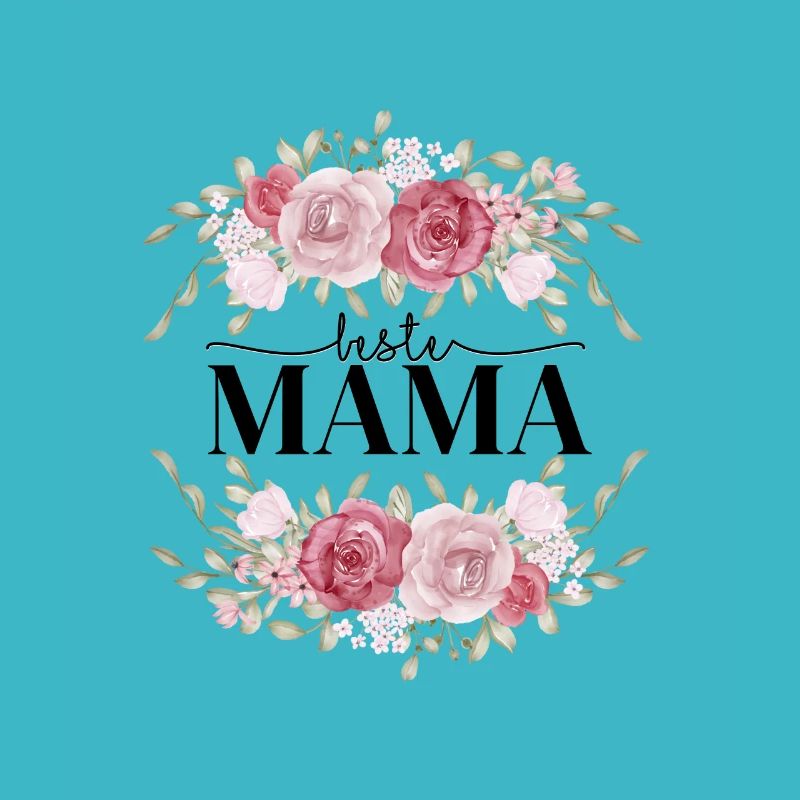 Beste Mama