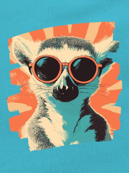 Lemur