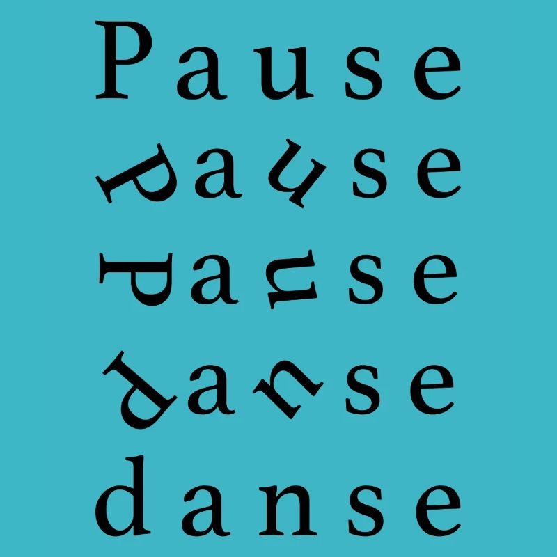 danse
