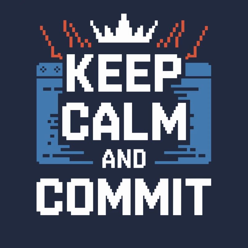 Codieren Von Ninja Programmer Debugging Master