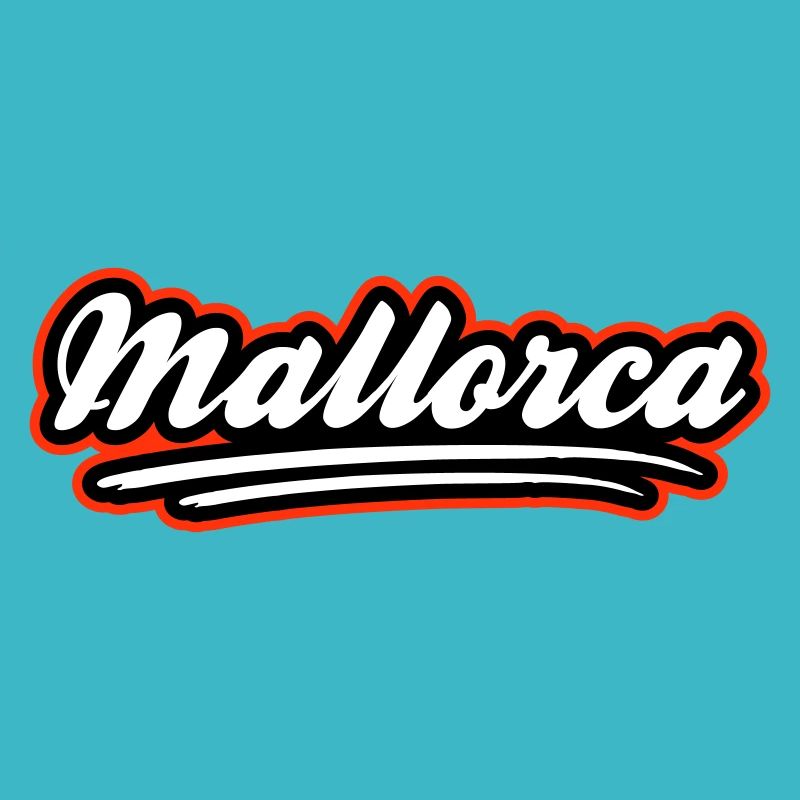 Mallorca Stylish