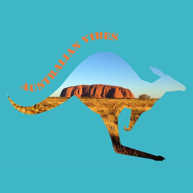 australie 3