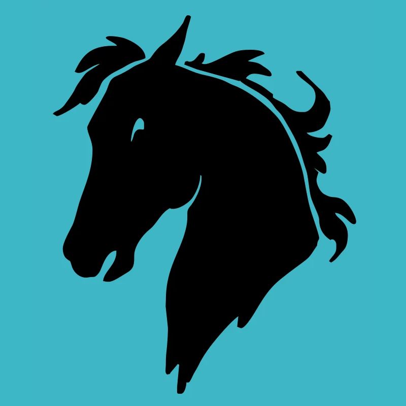 Horsehead