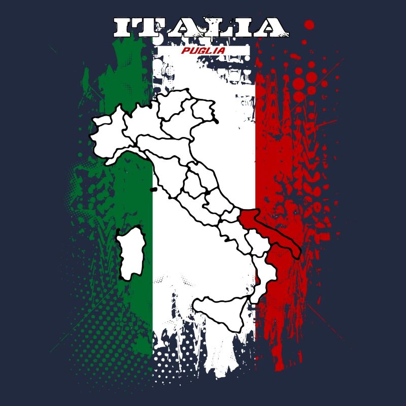 Puglia