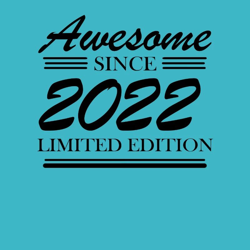 2022
