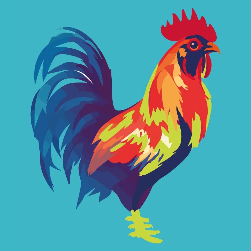 Coq