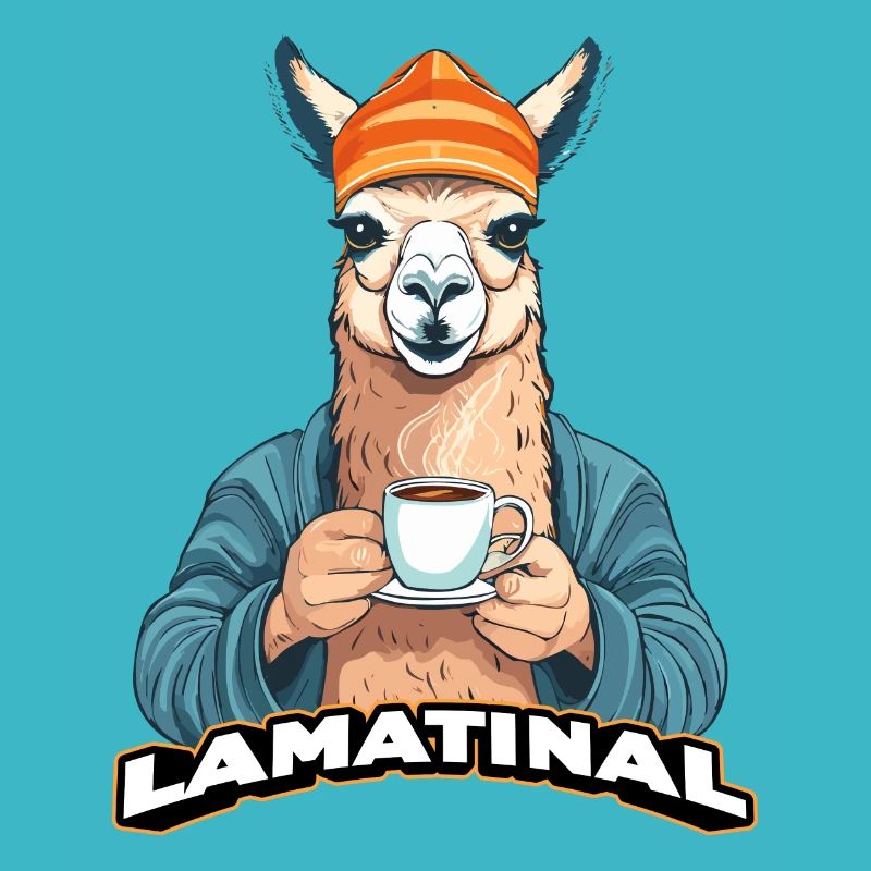 Lamatinal