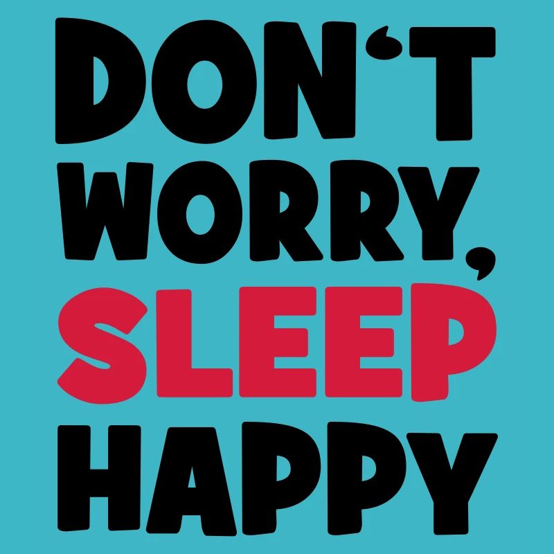 dormir