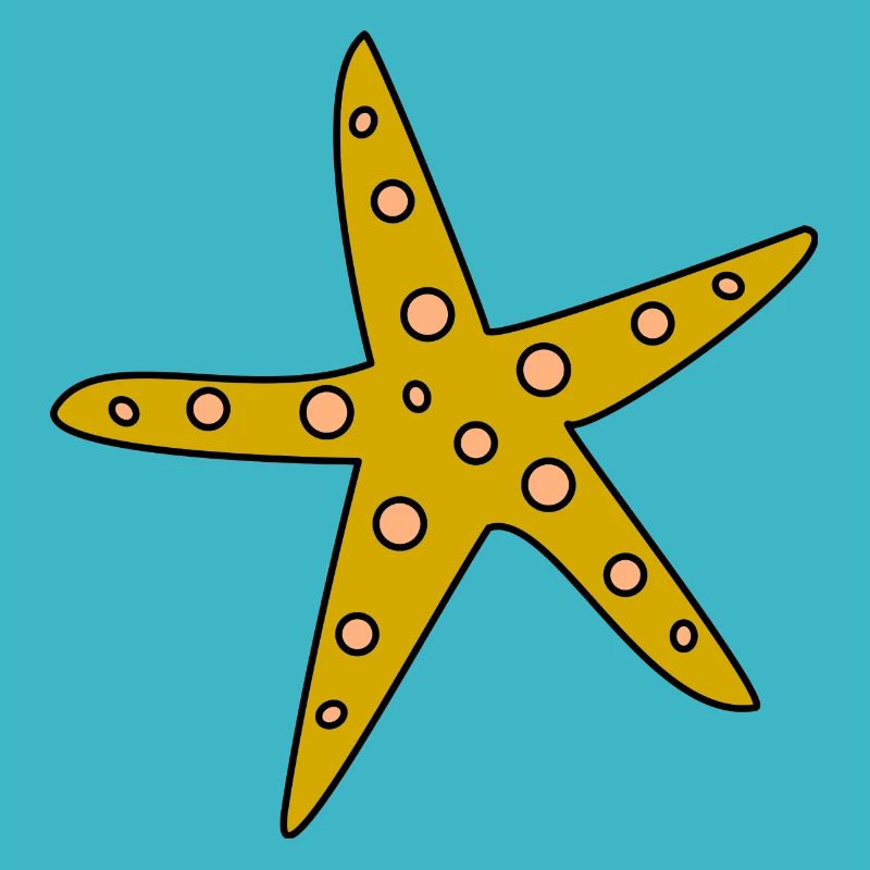 - SEESTERN. ES LEBE DER URLAUB. URLAUB