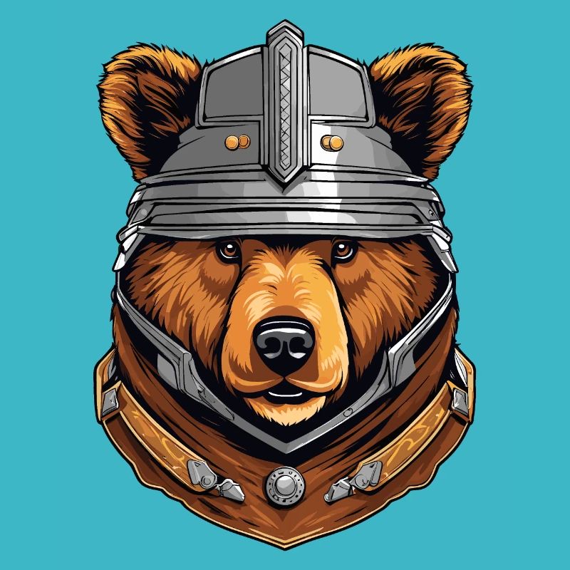 Grizzli