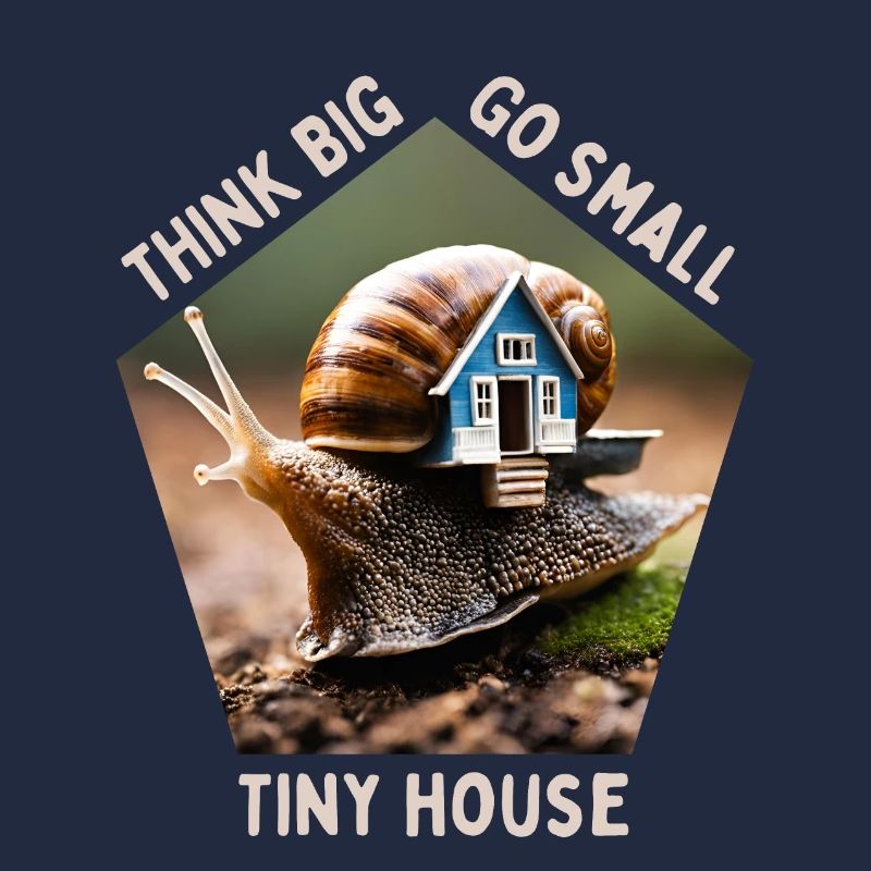 Tiny House