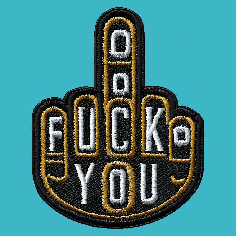 Fick dich