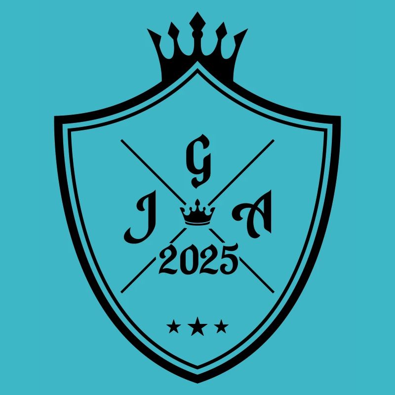 JGA 2025