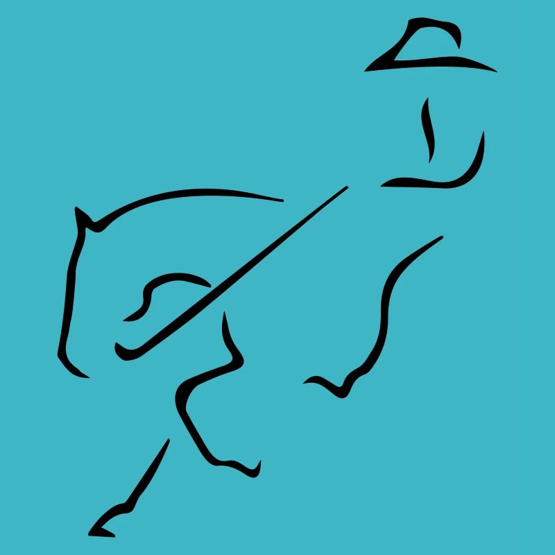 Sliding Stop