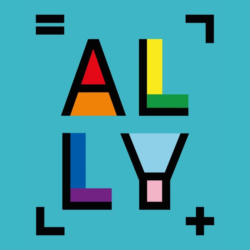 Ally