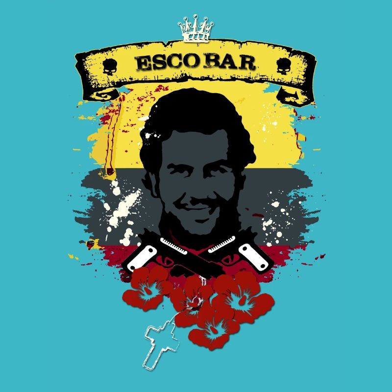 Escobar