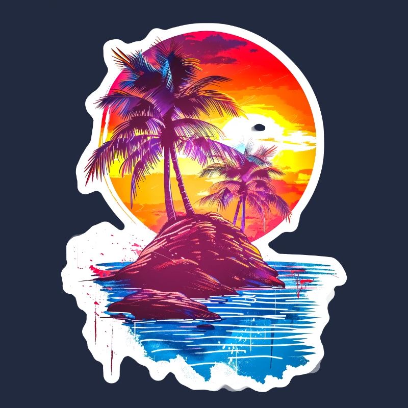 Île de Junge