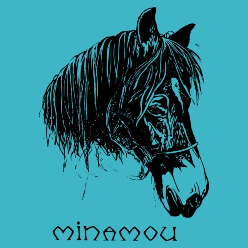 Minamou