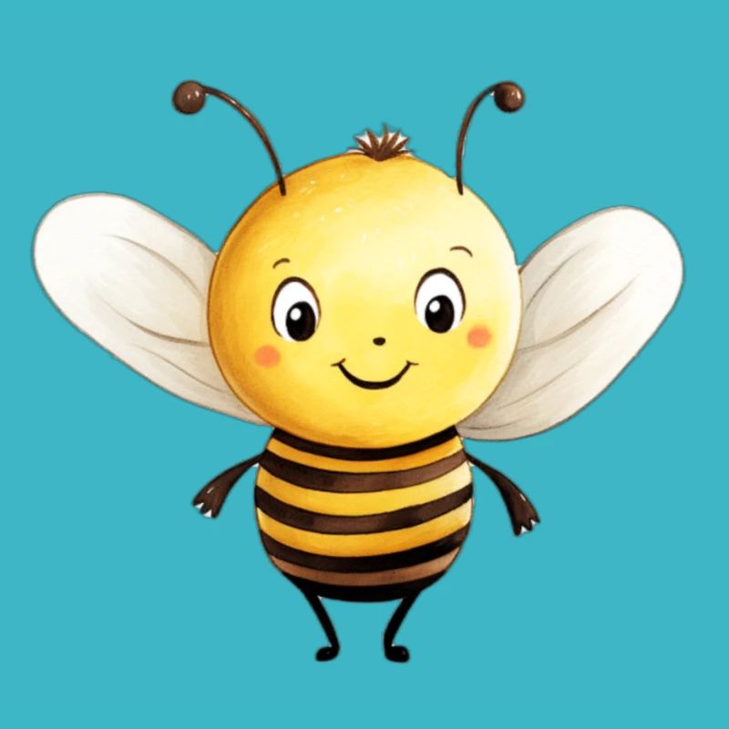 Conception de classe d’abeilles
