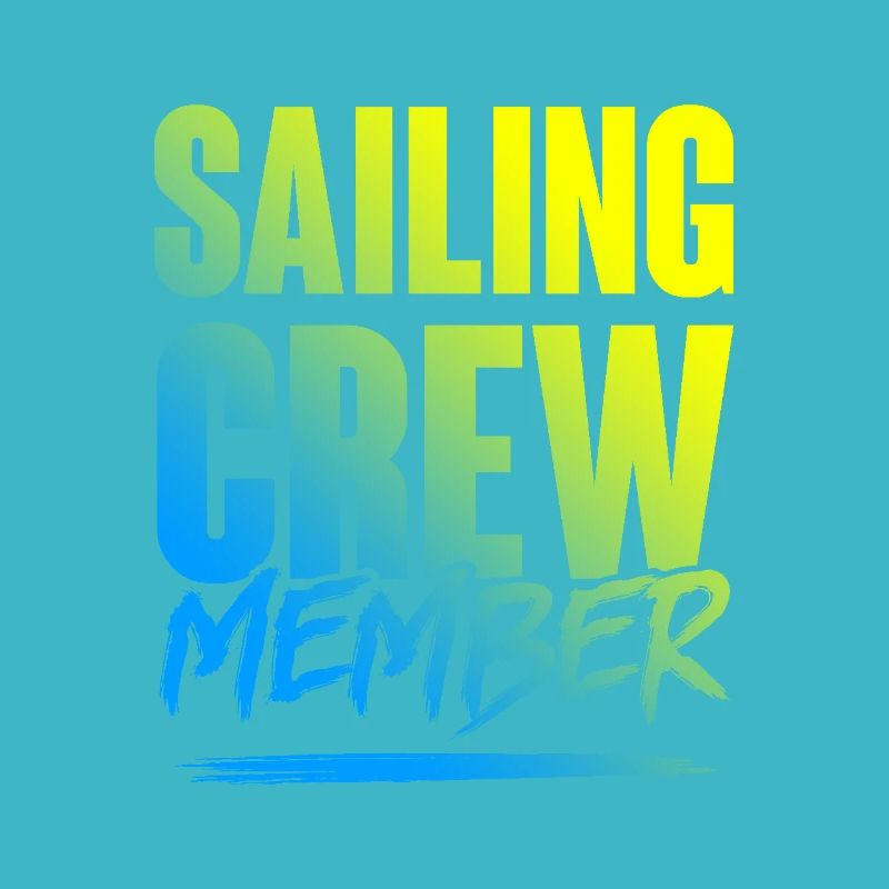 Équipage de navigation