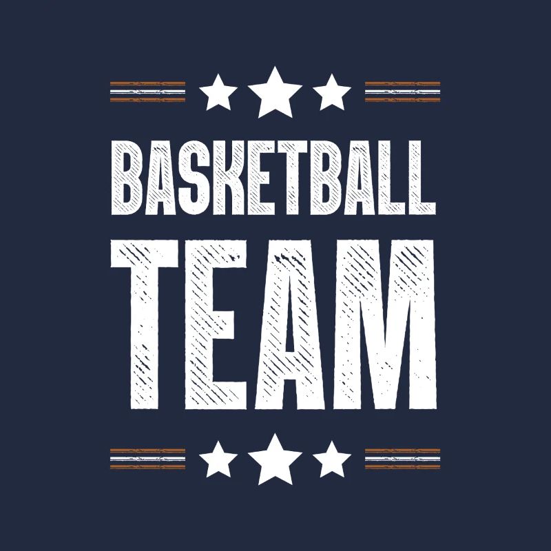 Équipe de basket-ball