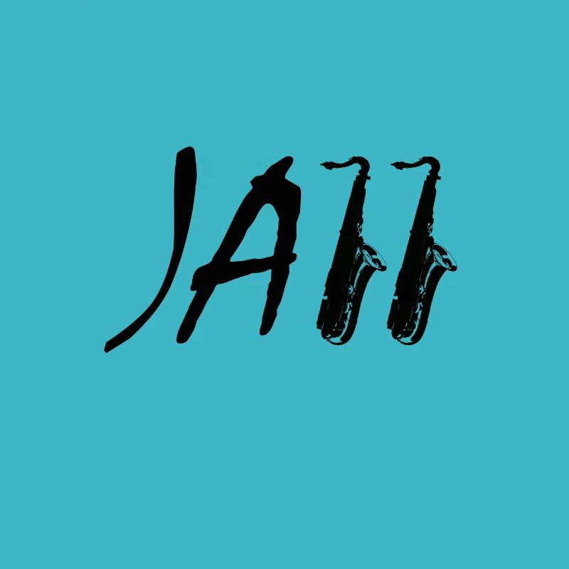 Jazz