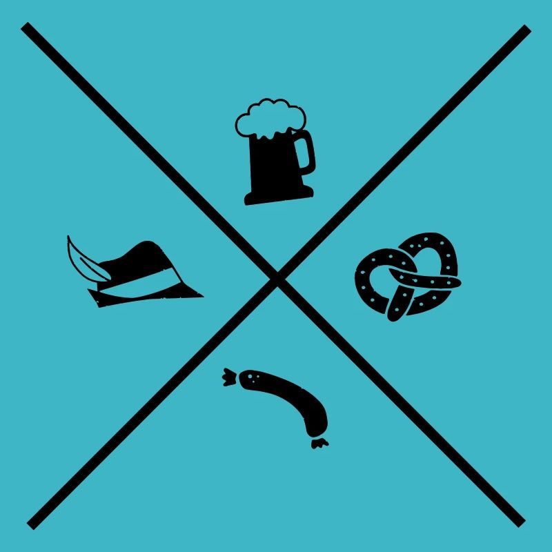 Croix