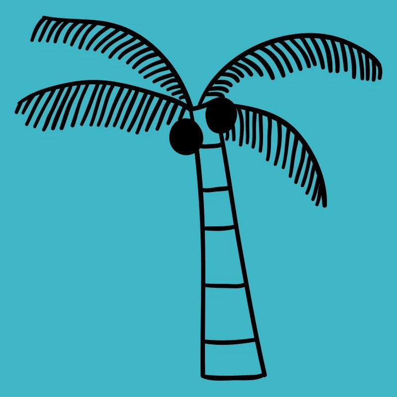 Palme