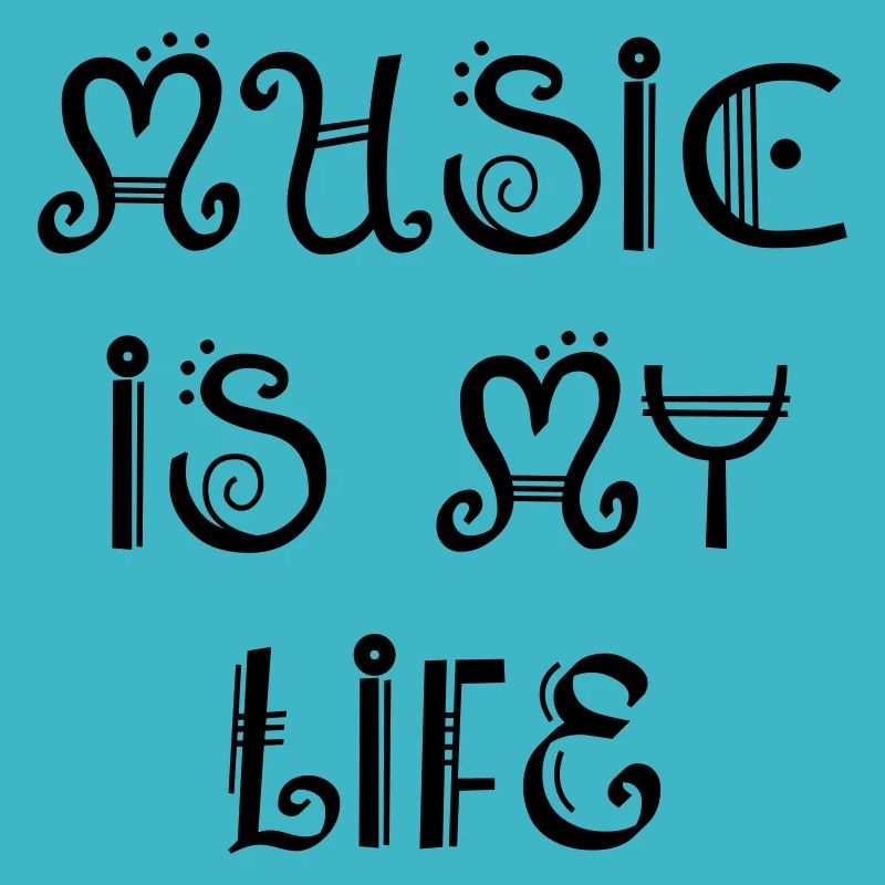 MUSIC