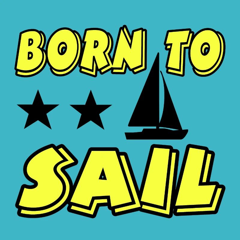 Sail