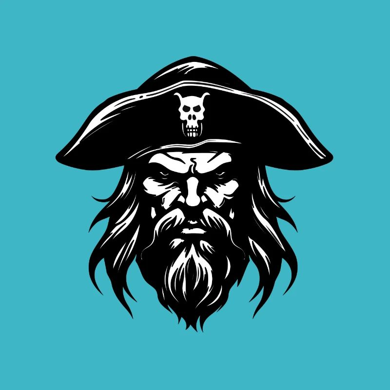 Pirate