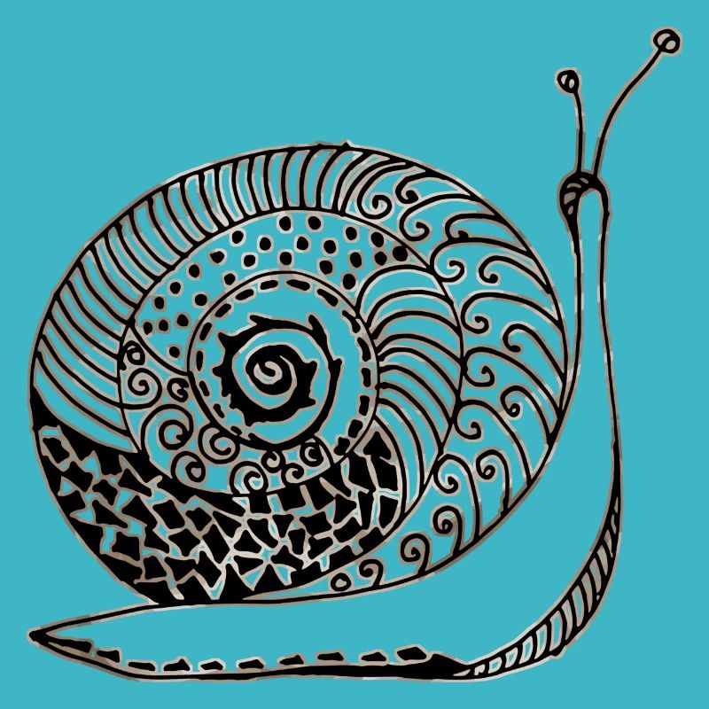 Escargot