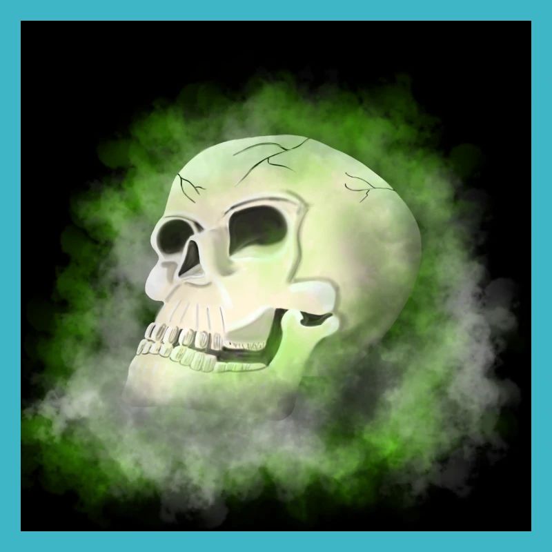 Skull