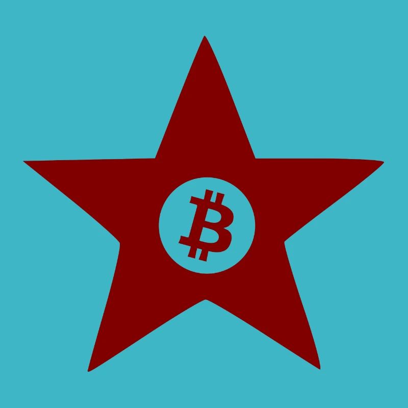 La révolution crypto Bitcoin
