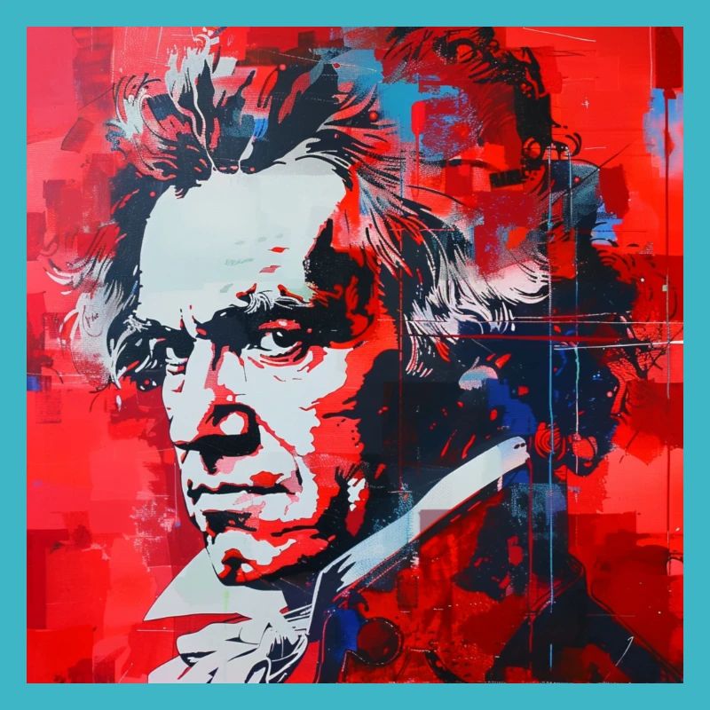 Beethoven No.3