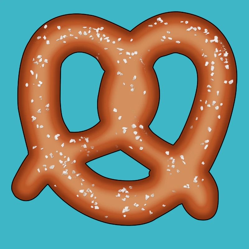 Bretzel