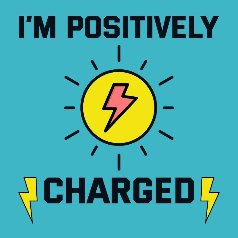 Electrician Humor Electrical Technician Engineer